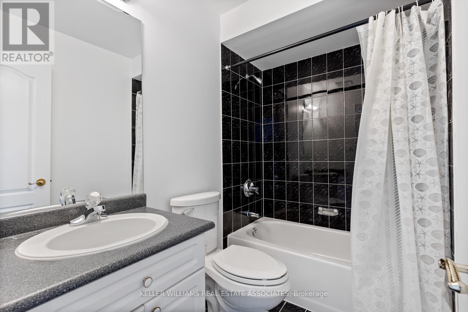 60 - 5480 Glen Erin Drive, Mississauga, Ontario  L5M 5R3 - Photo 29 - W12141810