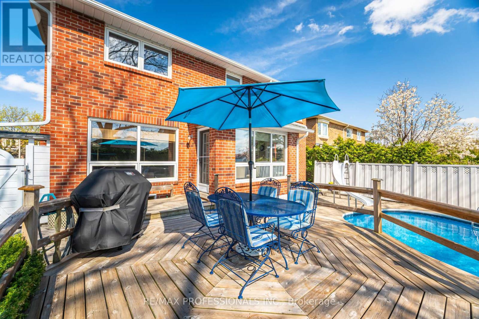 72 Barr Crescent, Brampton, Ontario  L6Z 3E2 - Photo 43 - W12126551