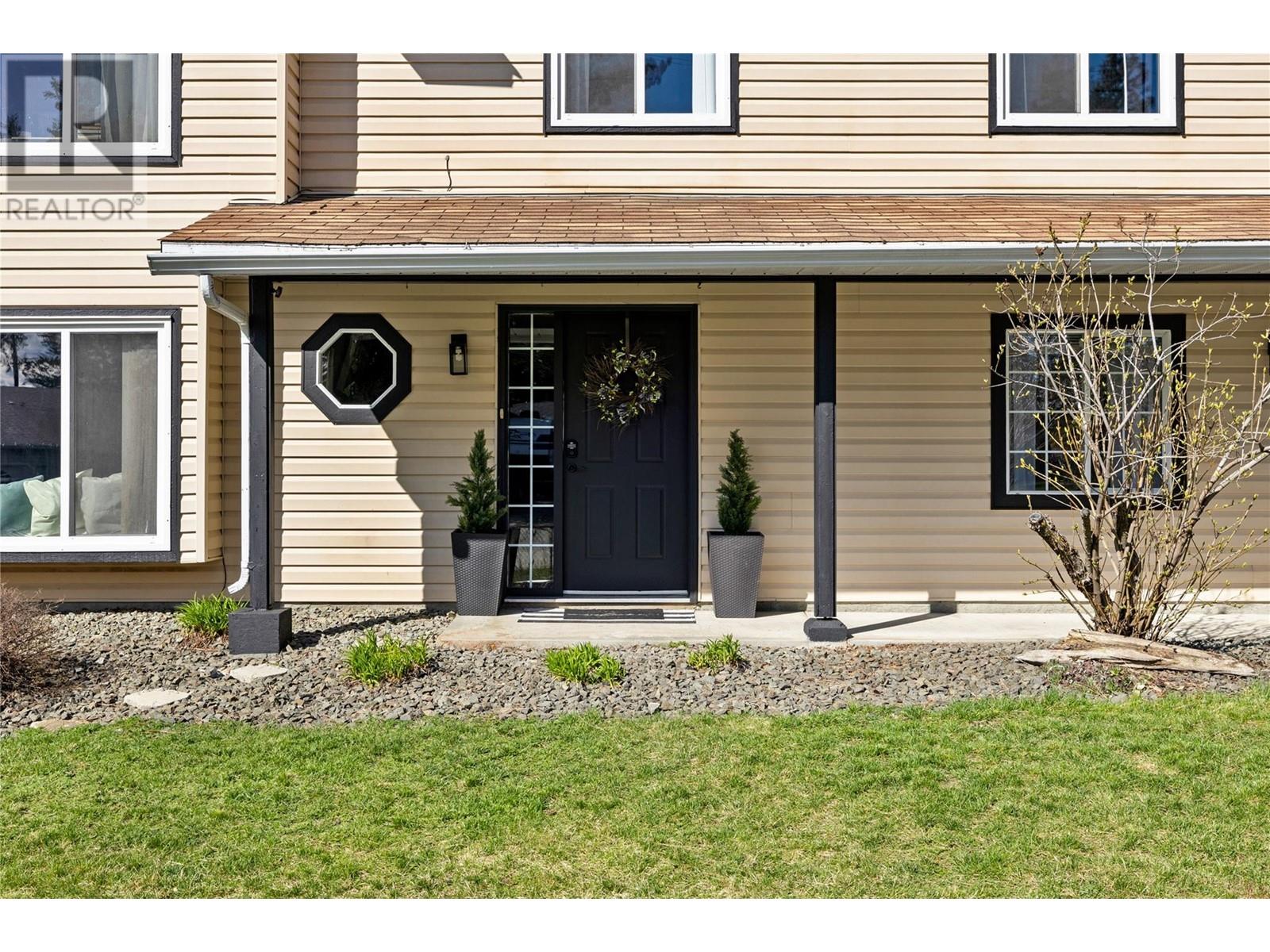 Property at 3101 Country Pines Way image 1