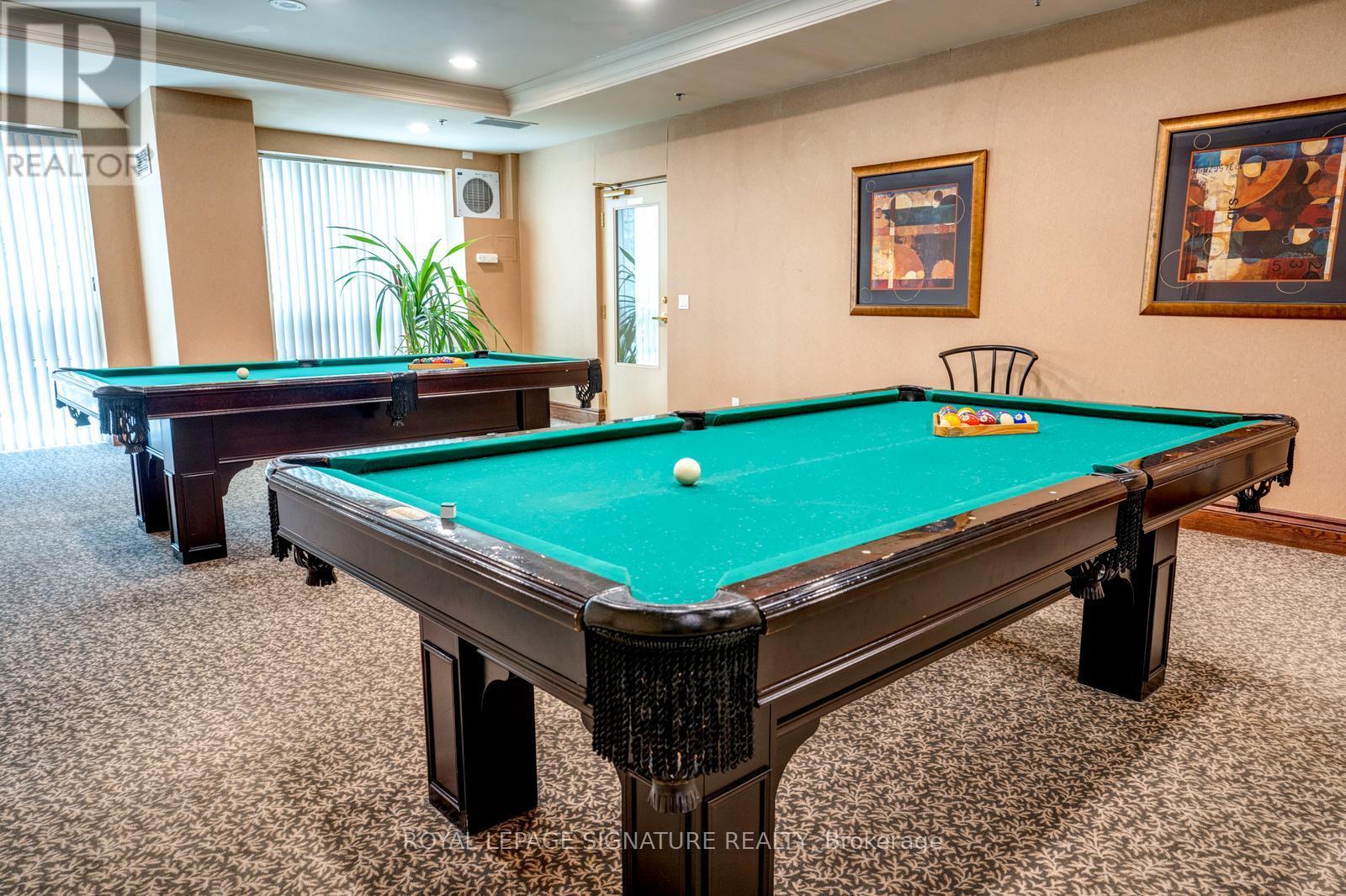 1503 - 7 Michael Power Place, Toronto, Ontario  M9A 0A4 - Photo 16 - W12150520