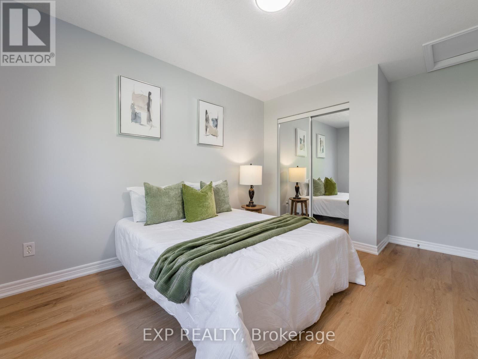 494 Doon S Drive, Kitchener, Ontario  N2P 2Z1 - Photo 25 - X12149209