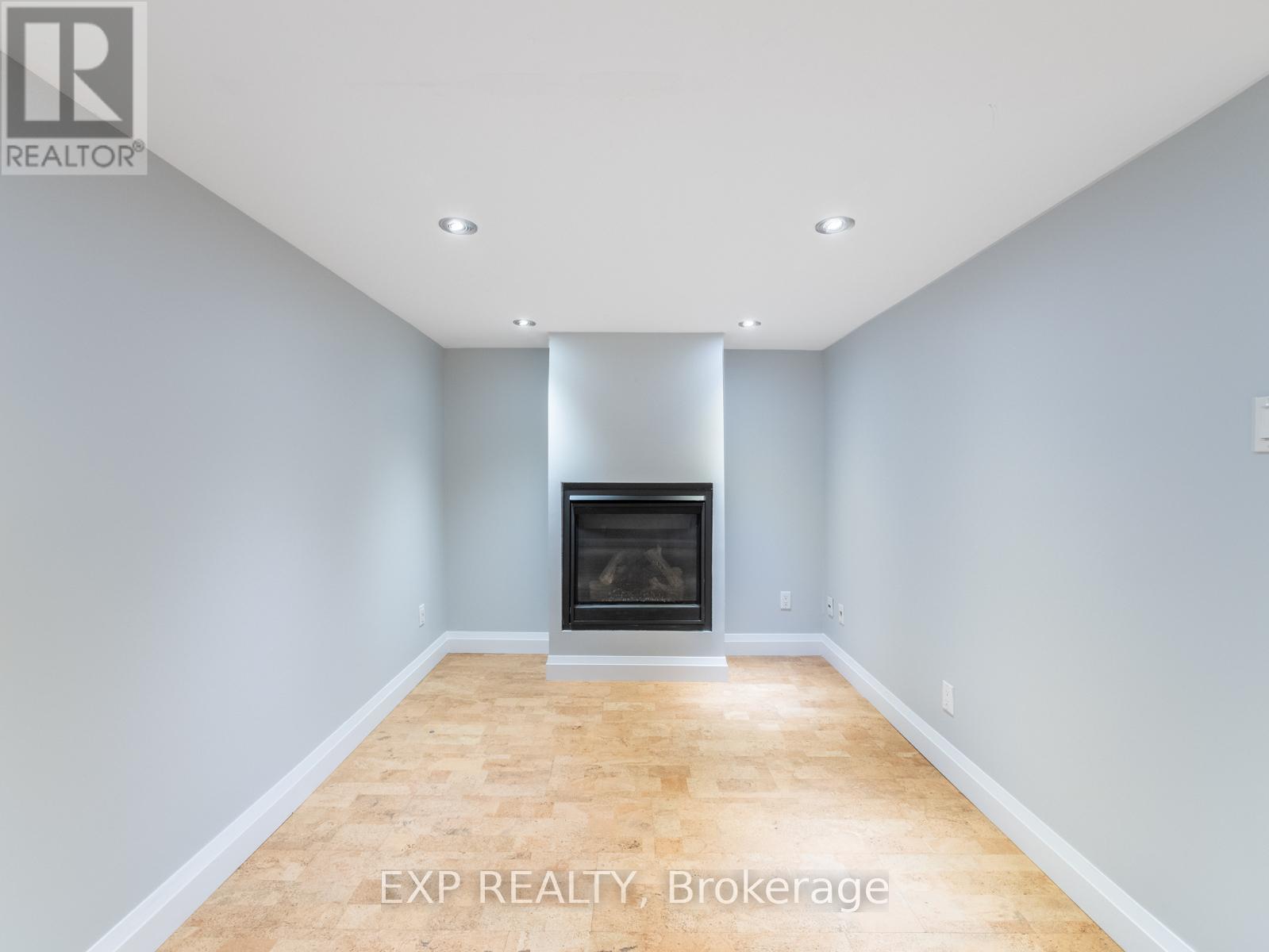 494 Doon S Drive, Kitchener, Ontario  N2P 2Z1 - Photo 28 - X12149209