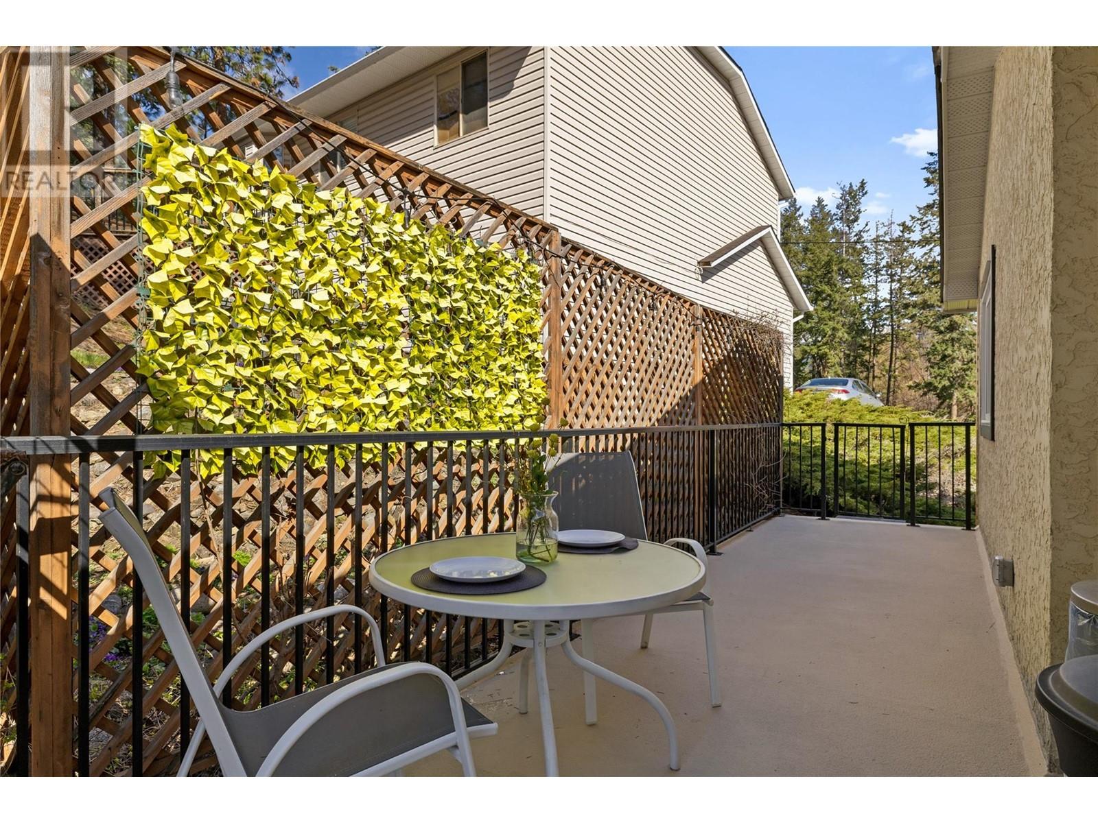 3101 Country Pines Way, West Kelowna, British Columbia  V4T 1C2 - Photo 39 - 10342568
