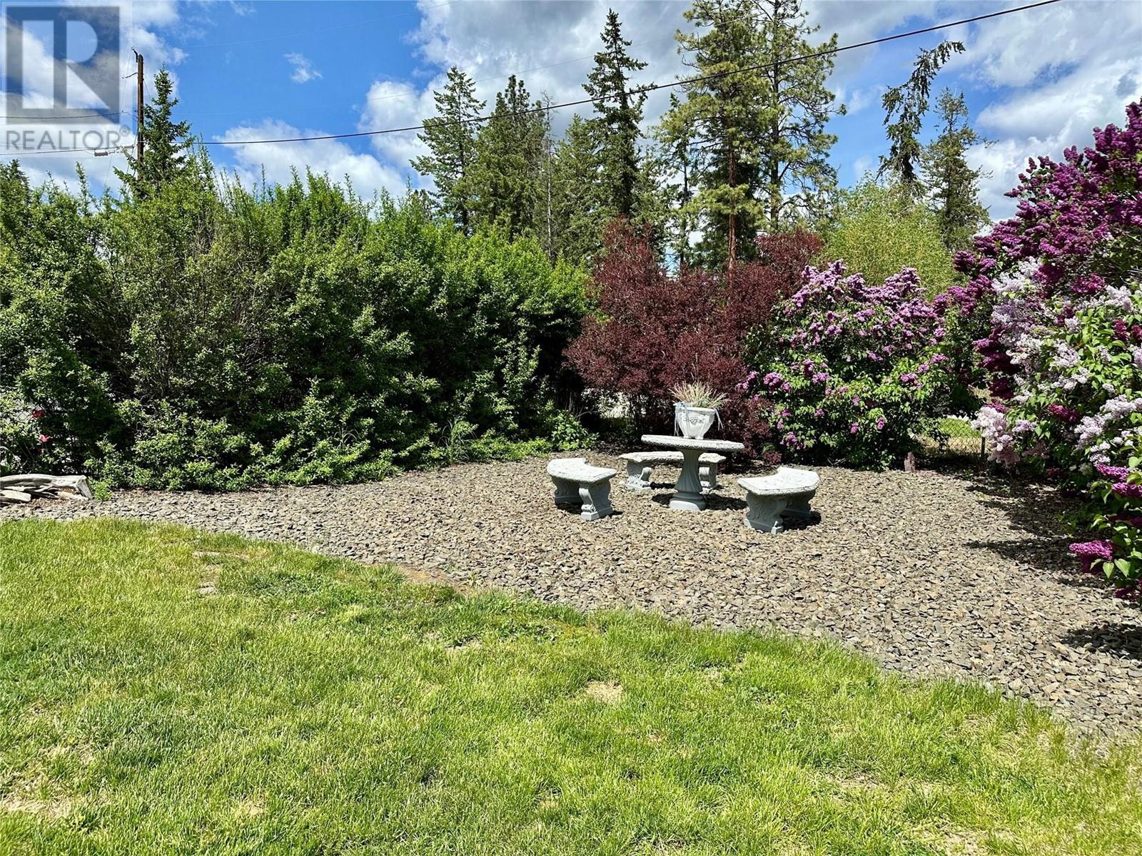 3101 Country Pines Way, West Kelowna, British Columbia  V4T 1C2 - Photo 53 - 10342568