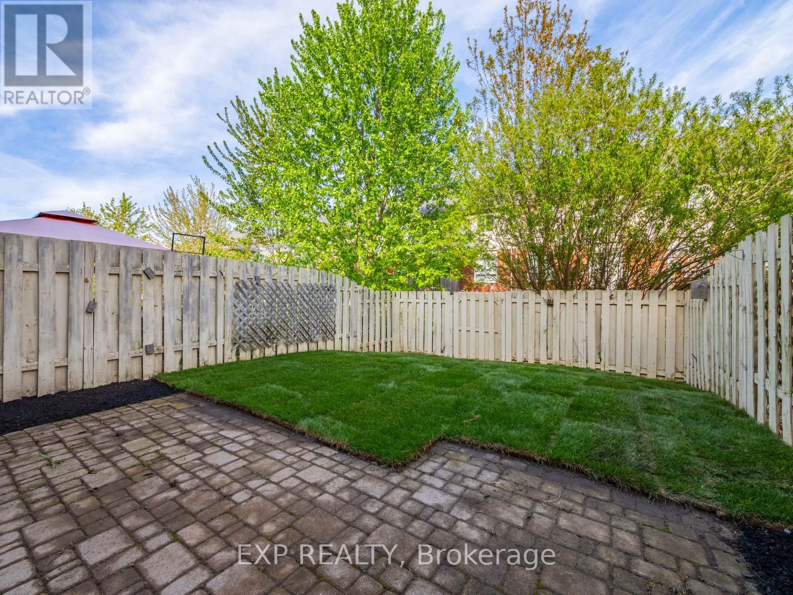 494 Doon S Drive, Kitchener, Ontario  N2P 2Z1 - Photo 33 - X12149209