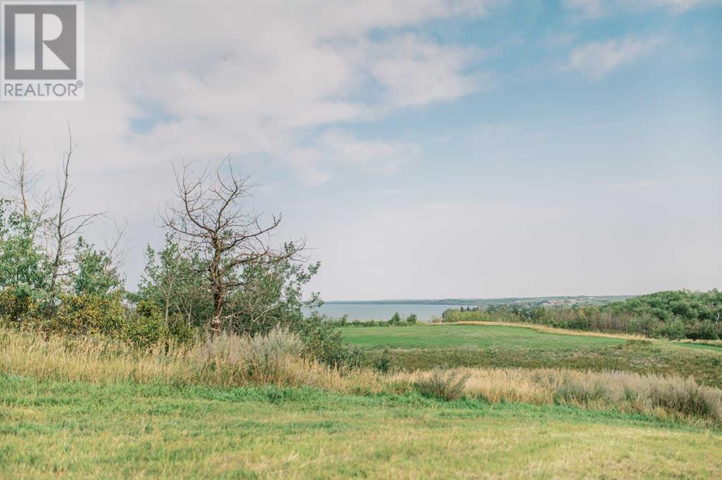 8 Whitetail Close, Rochon Sands, Alberta  T0C 2L0 - Photo 27 - A2190266
