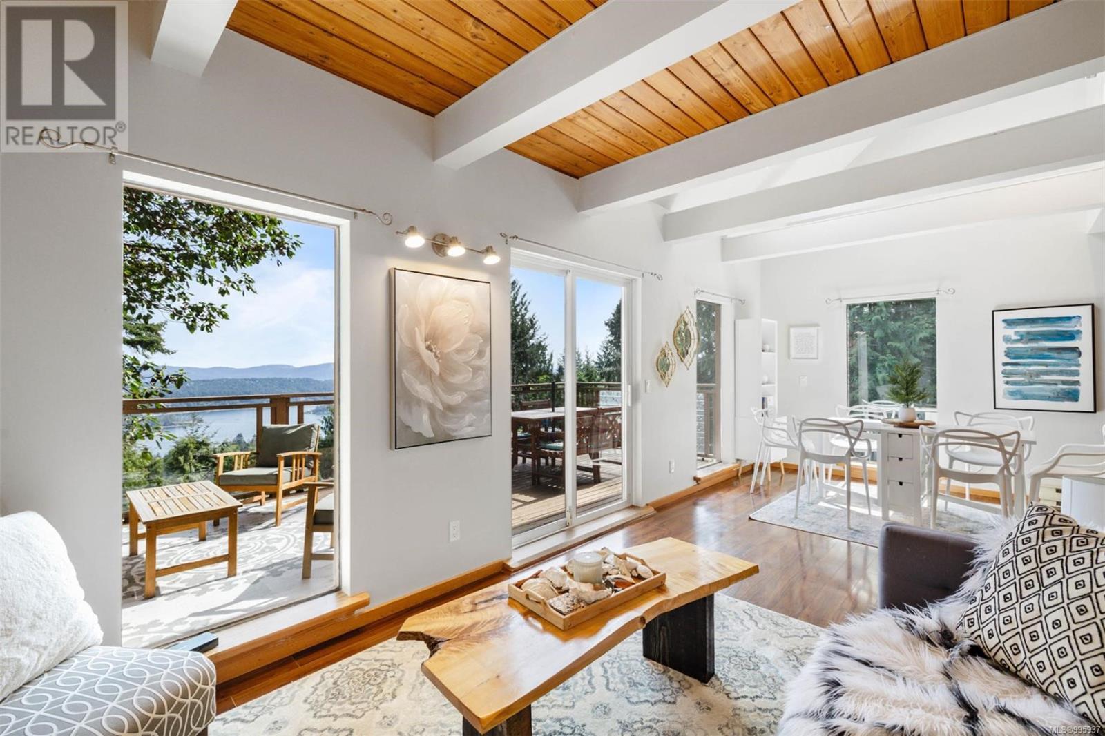 Property at 181 Donore Rd image 1