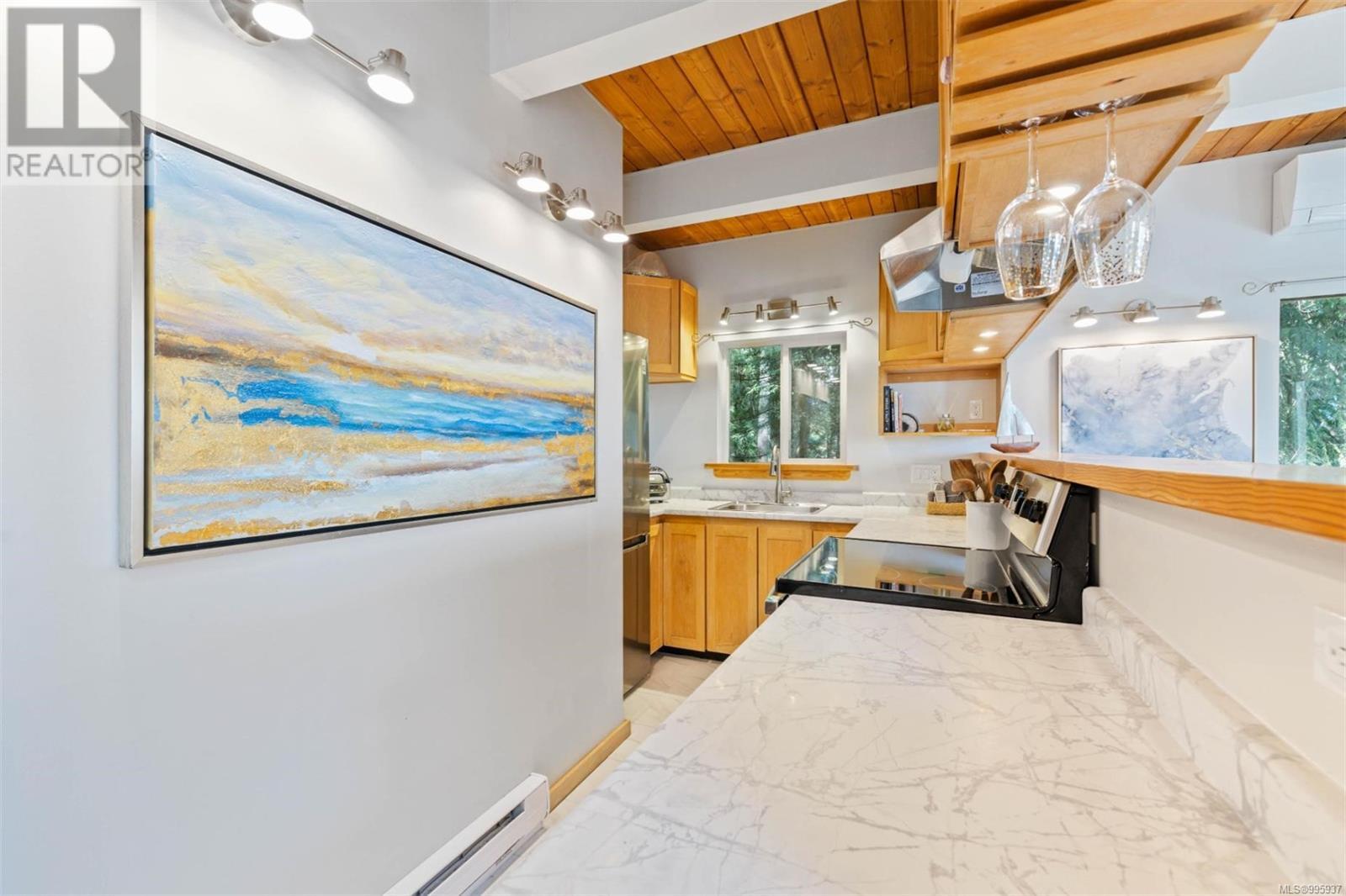 181 Donore Rd, Salt Spring, British Columbia  V8K 2H4 - Photo 12 - 995937