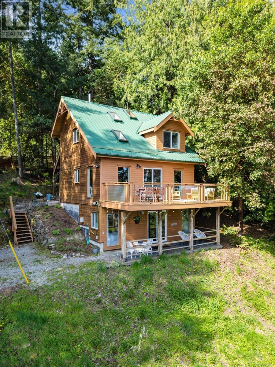 Property at 181 Donore Rd image 3