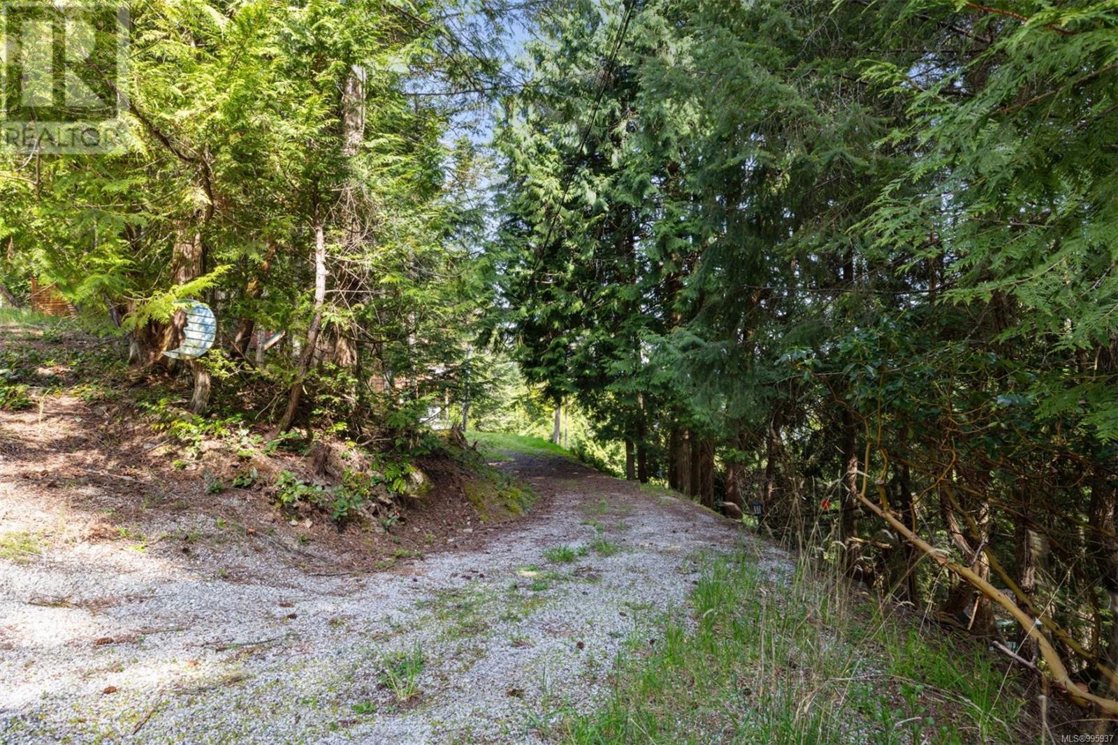 181 Donore Rd, Salt Spring, British Columbia  V8K 2H4 - Photo 47 - 995937