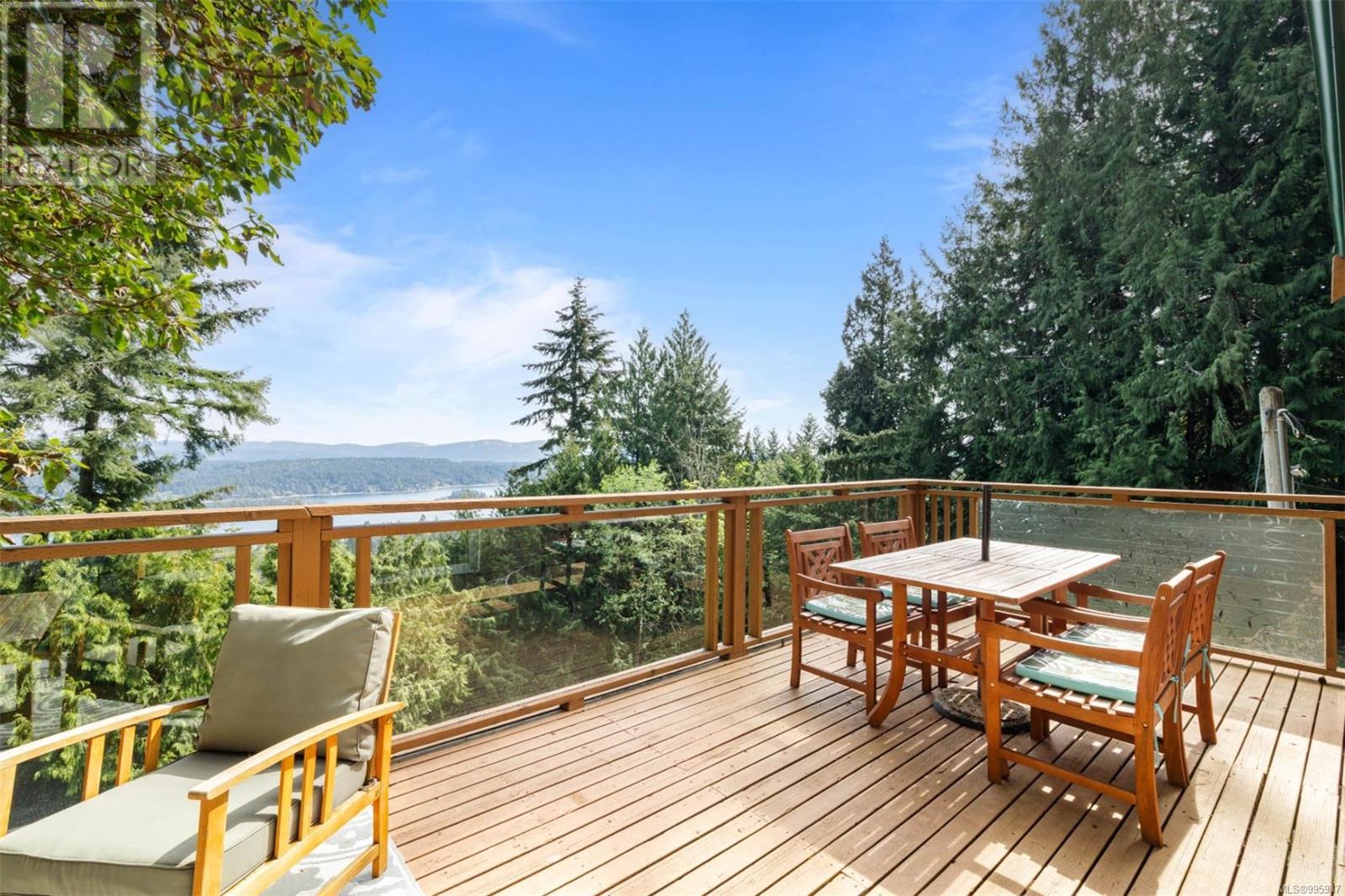 Property at 181 Donore Rd image 4