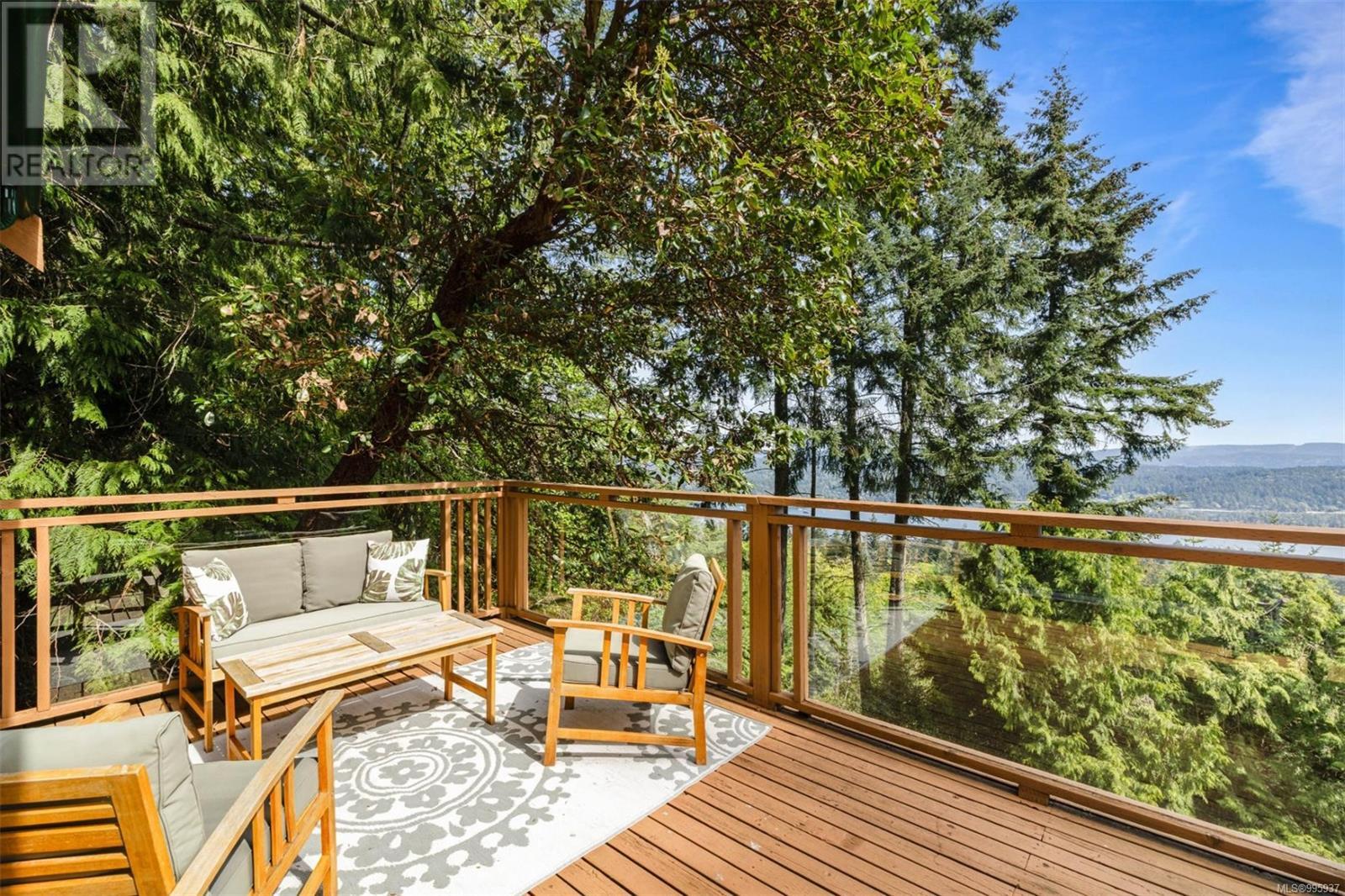 Property at 181 Donore Rd image 5