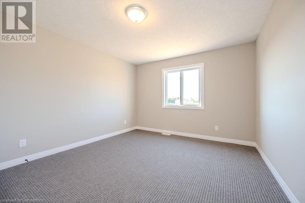 427 Woolwich Street, Waterloo, Ontario  N2K 0E8 - Photo 28 - 40728055