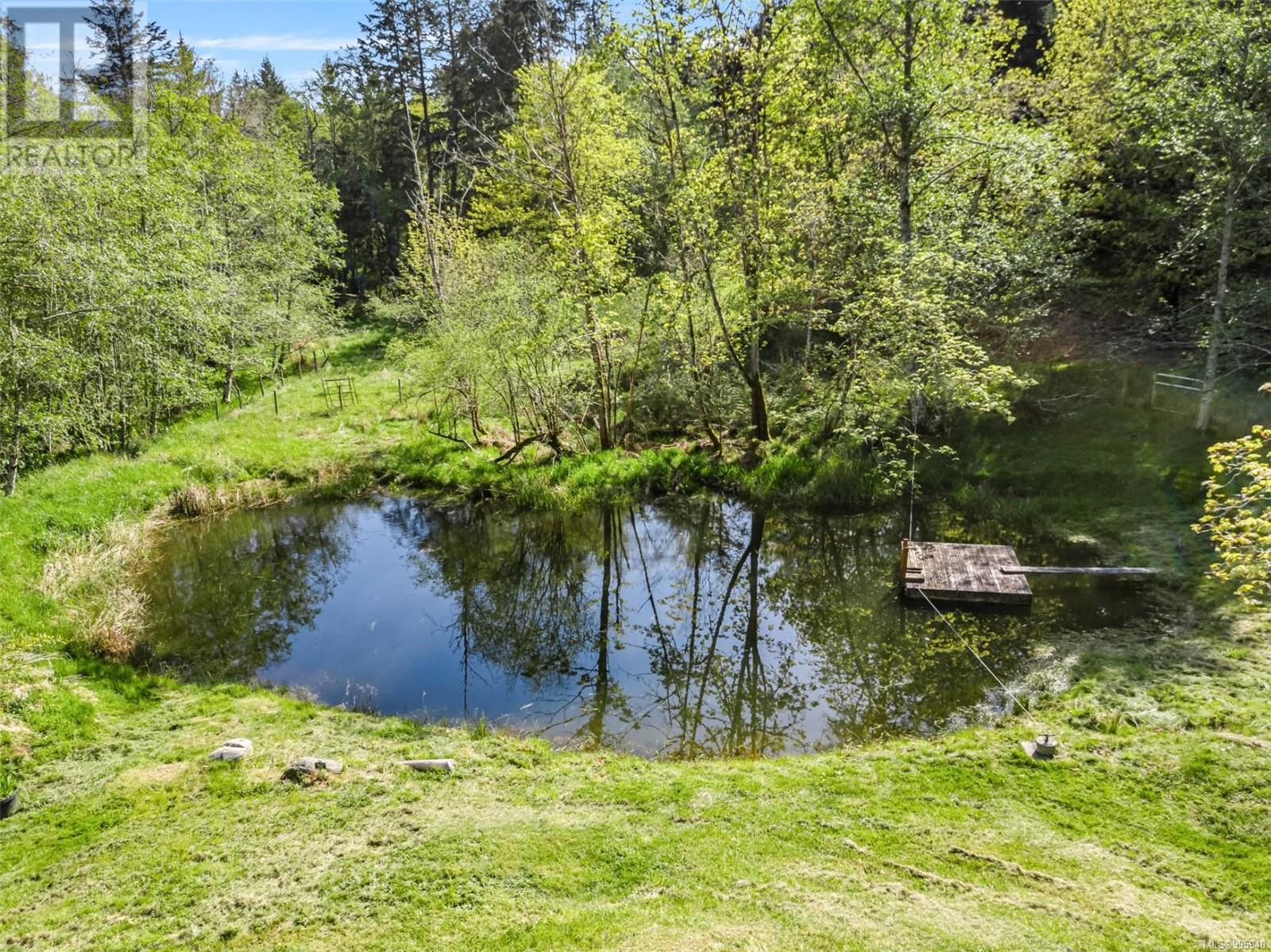 301 Cranberry Rd, Salt Spring, British Columbia  V8K 2H2 - Photo 4 - 995940