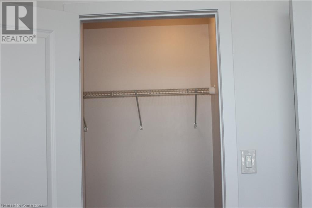 470 Dundas Street E Unit# 109, Waterdown, Ontario  L0R 2H4 - Photo 12 - 40728361