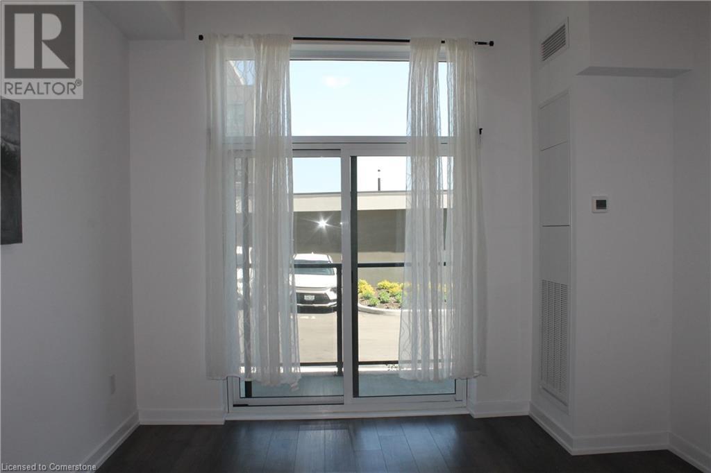 470 Dundas Street E Unit# 109, Waterdown, Ontario  L0R 2H4 - Photo 9 - 40728361