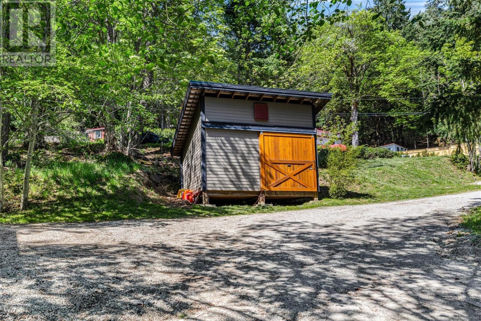 301 Cranberry Rd, Salt Spring, British Columbia  V8K 2H2 - Photo 51 - 995940