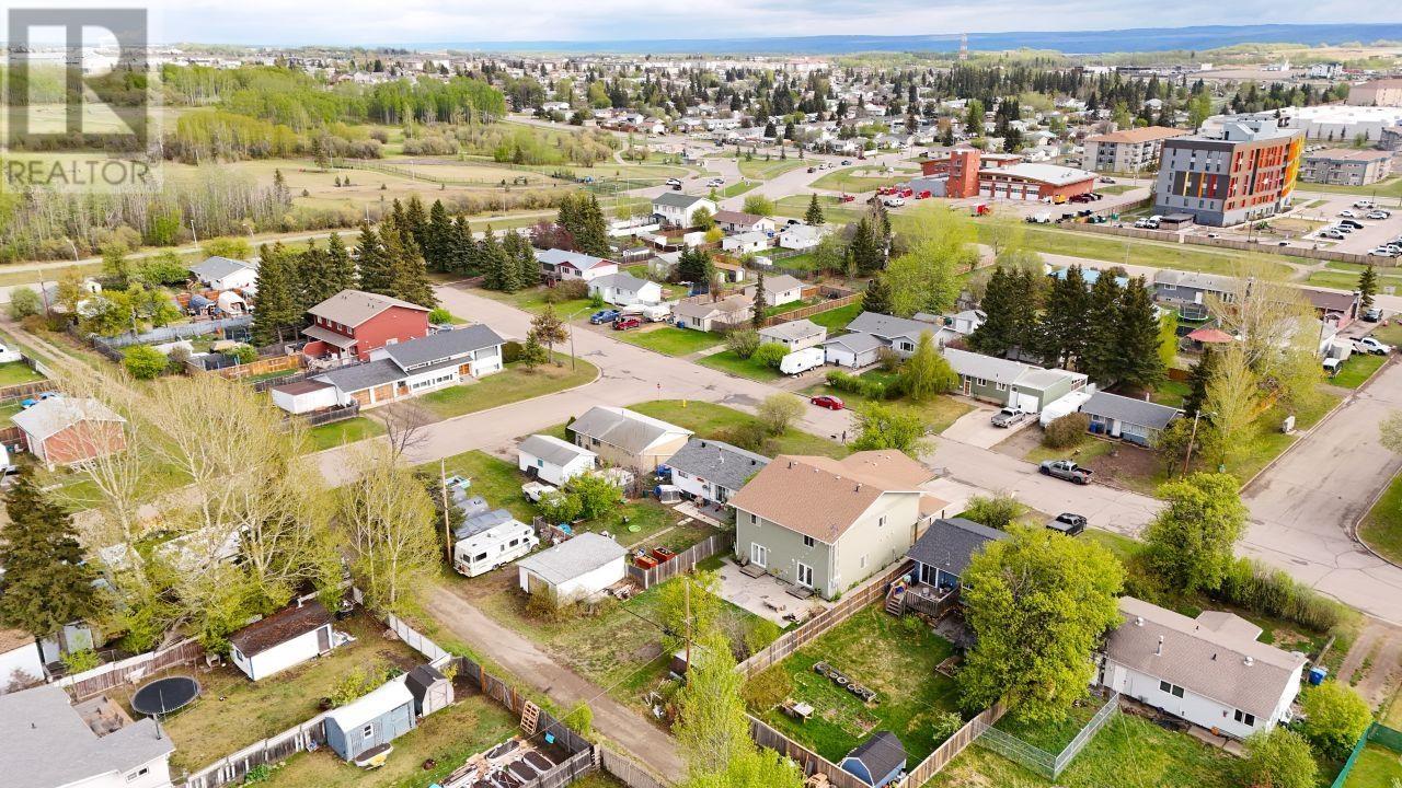 9412-9414 95 Avenue, Fort St. John, British Columbia  V1J 1H6 - Photo 39 - R2999010