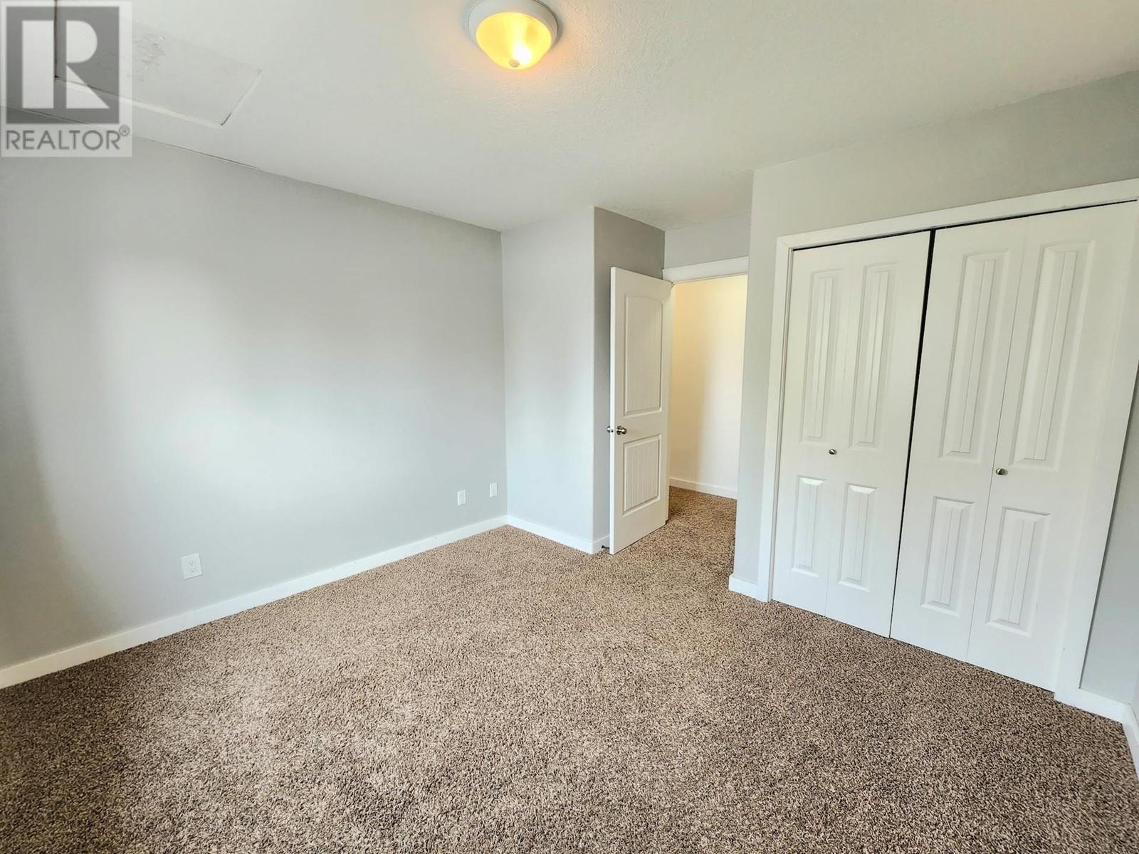 9412-9414 95 Avenue, Fort St. John, British Columbia  V1J 1H6 - Photo 26 - R2999010