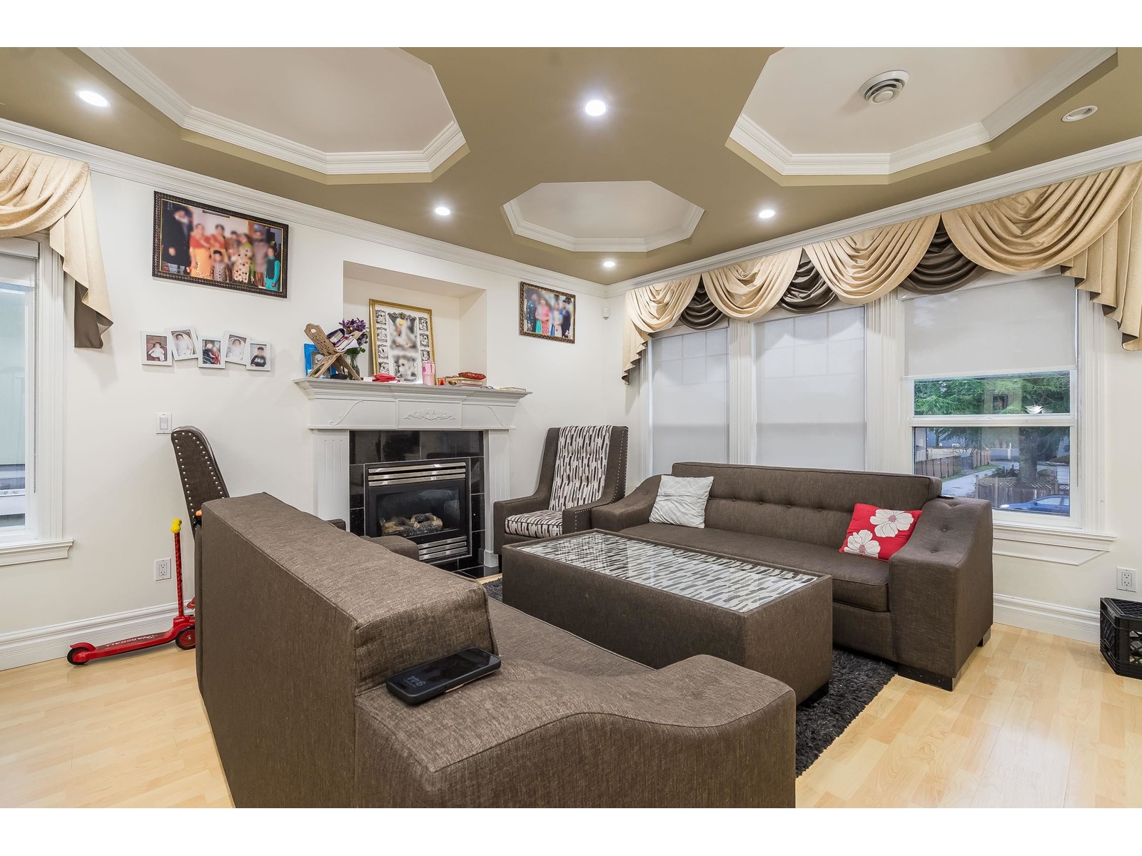13027 68 Avenue, Surrey, British Columbia  V3W 2E5 - Photo 11 - R3002991