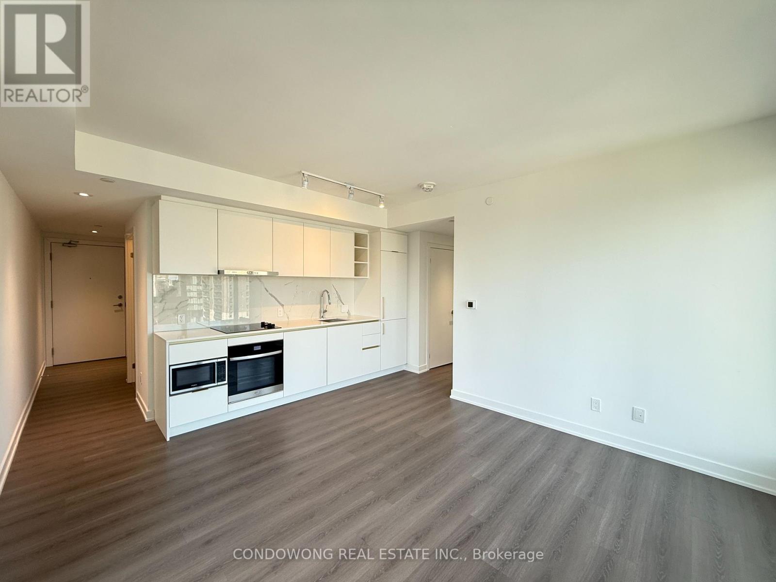 2009 - 8 Wellesley Street W, Toronto, Ontario  M4Y 0J5 - Photo 6 - C12152073