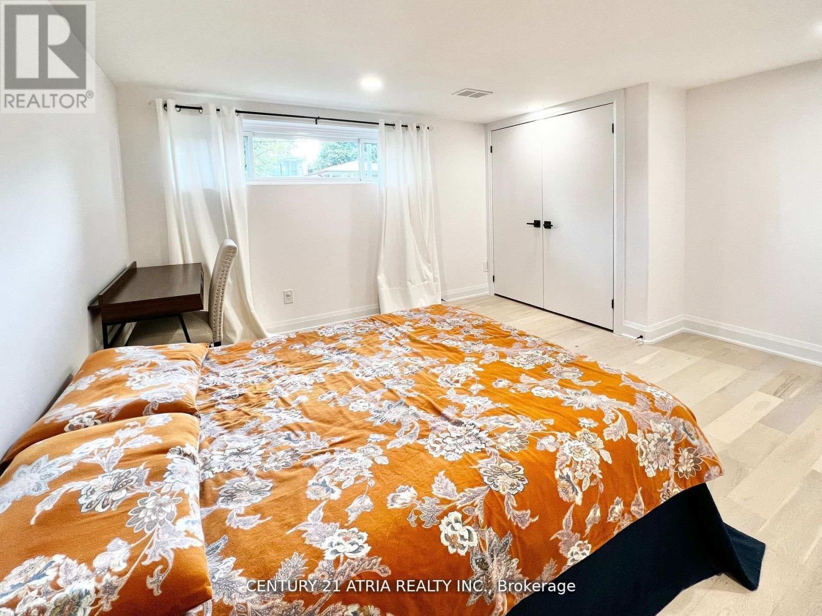 2 Pannahill Road, Toronto, Ontario  M3H 4N3 - Photo 11 - C12152088