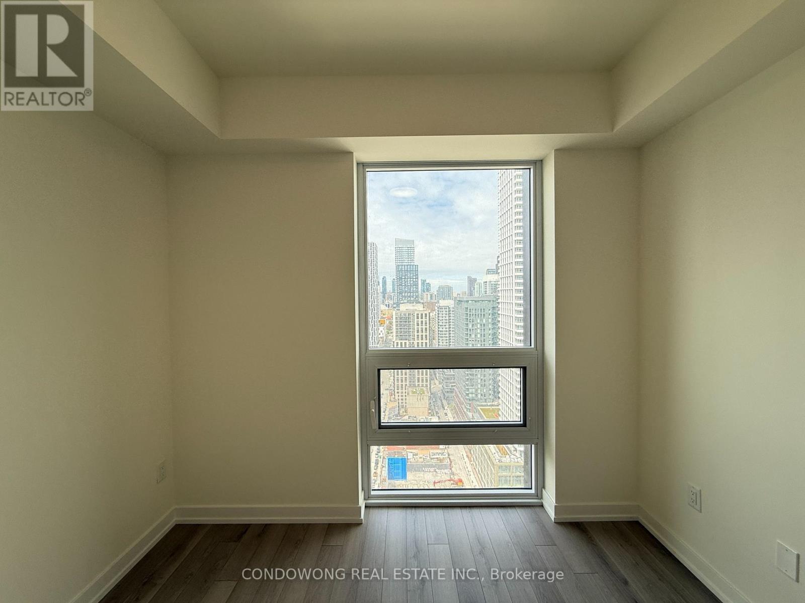 3603 - 89 Church Street, Toronto, Ontario  M5C 2G3 - Photo 11 - C12152092