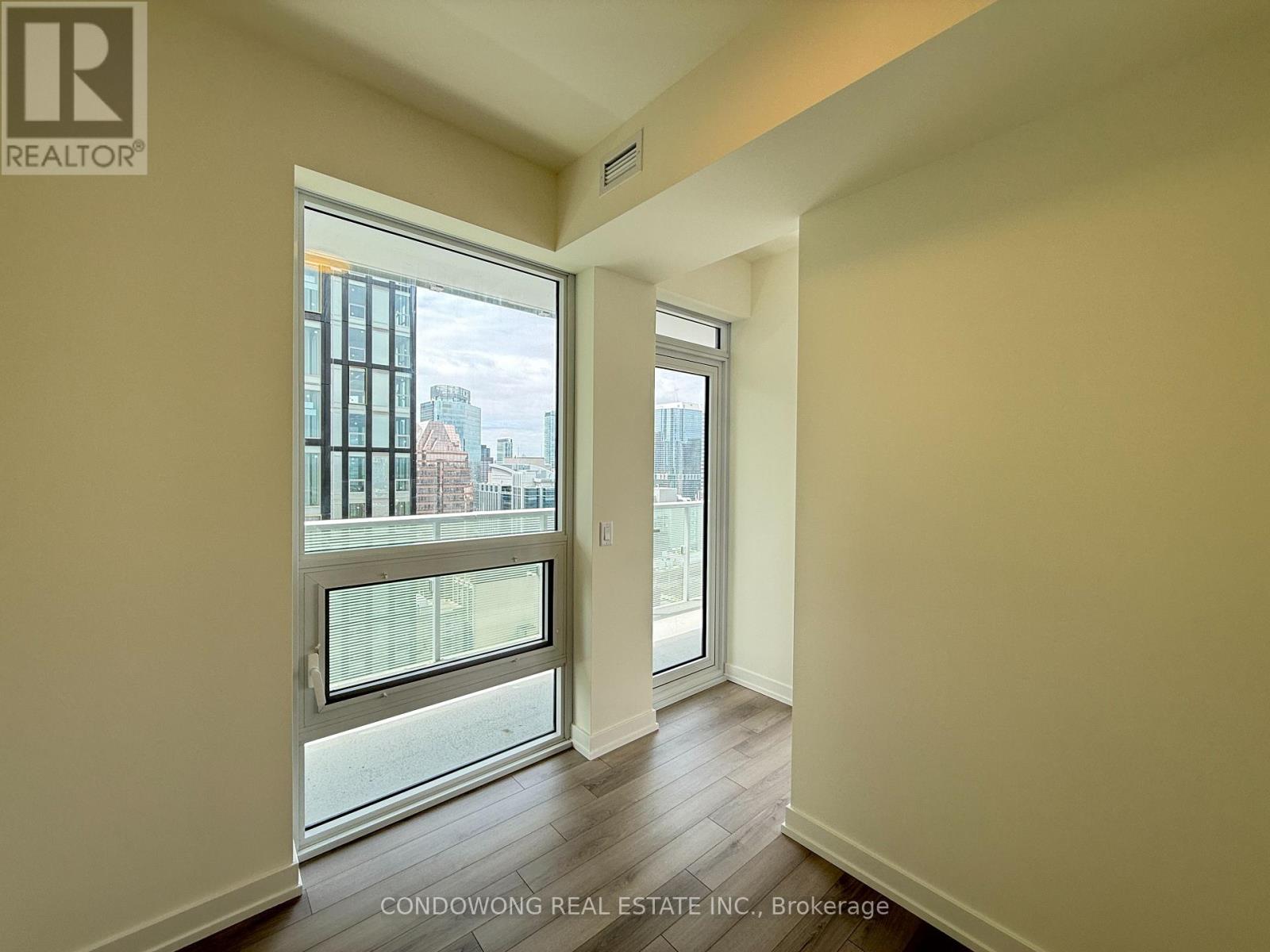 3603 - 89 Church Street, Toronto, Ontario  M5C 2G3 - Photo 8 - C12152092