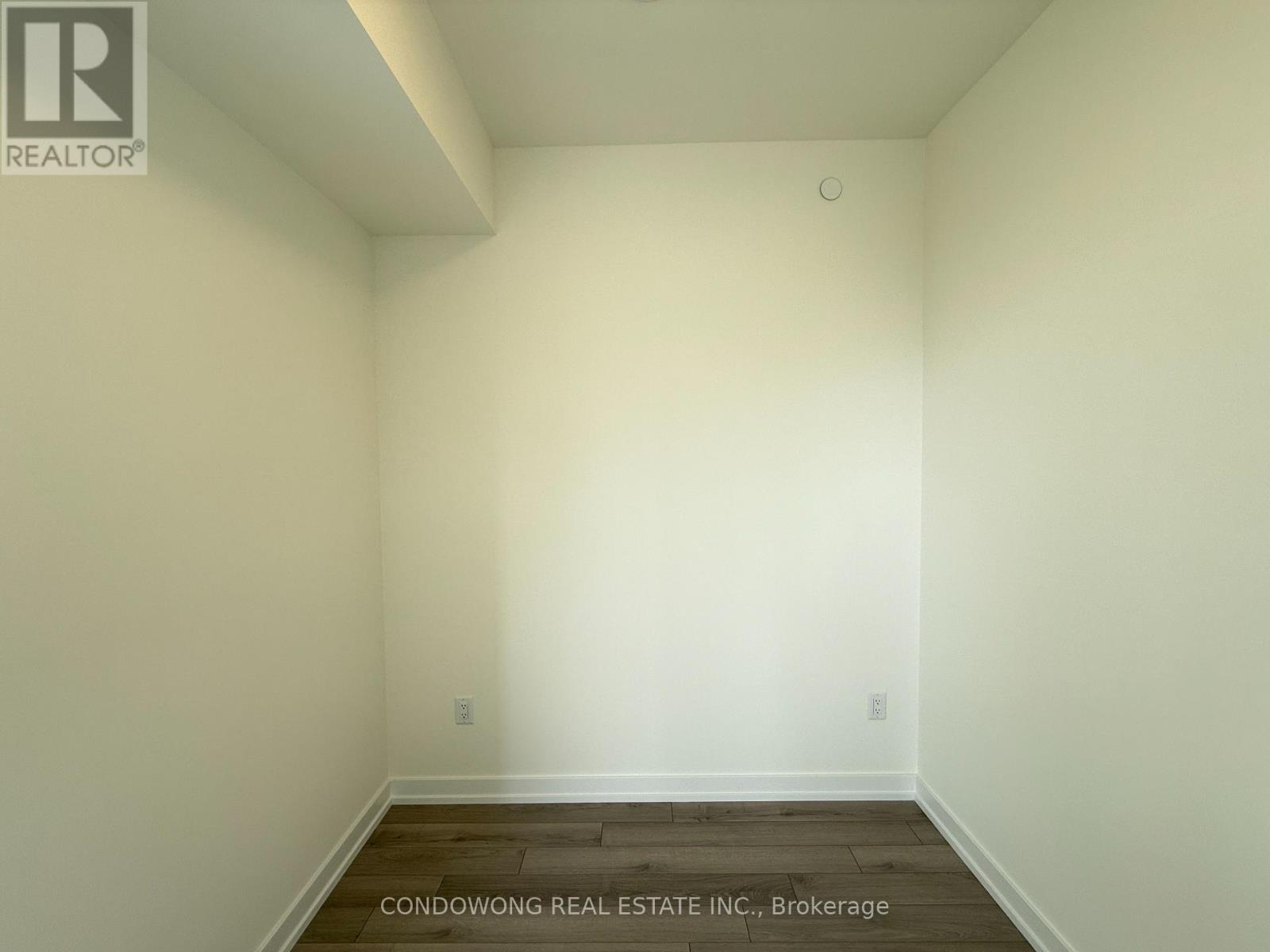 3603 - 89 Church Street, Toronto, Ontario  M5C 2G3 - Photo 9 - C12152092