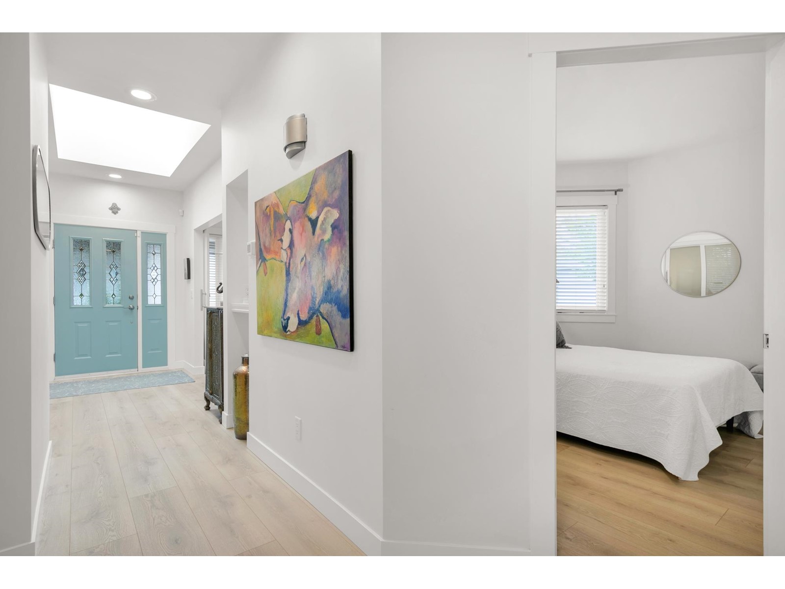18 14888 24 Avenue, Surrey, British Columbia  V4A 2H6 - Photo 29 - R3003443