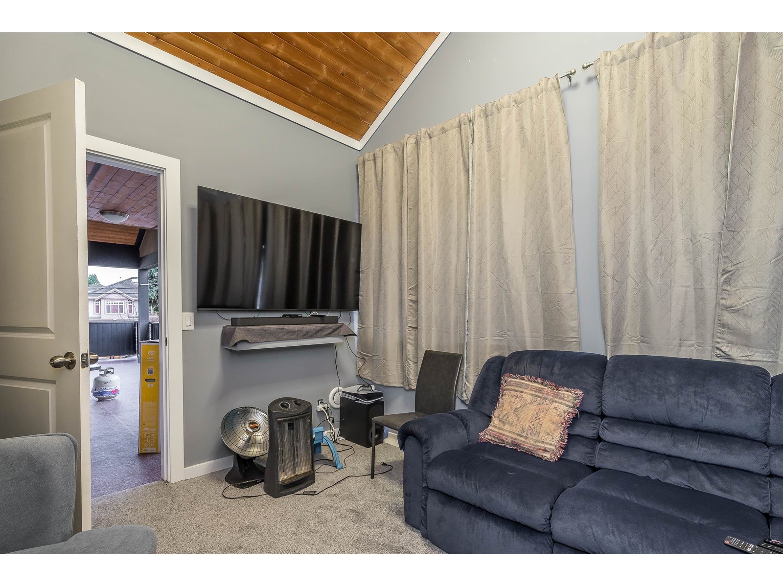 13027 68 Avenue, Surrey, British Columbia  V3W 2E5 - Photo 36 - R3002991