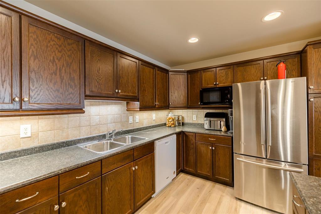106 270 Fairhaven Road, Winnipeg, Manitoba  R3P 0X9 - Photo 17 - 202510814
