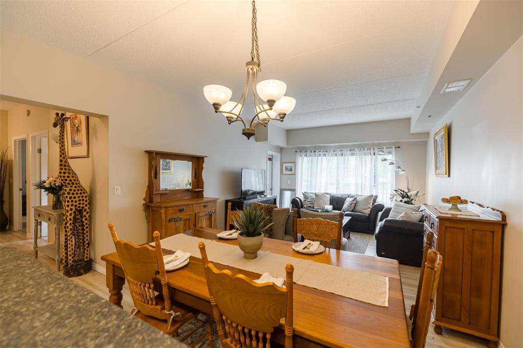 106 270 Fairhaven Road, Winnipeg, Manitoba  R3P 0X9 - Photo 19 - 202510814