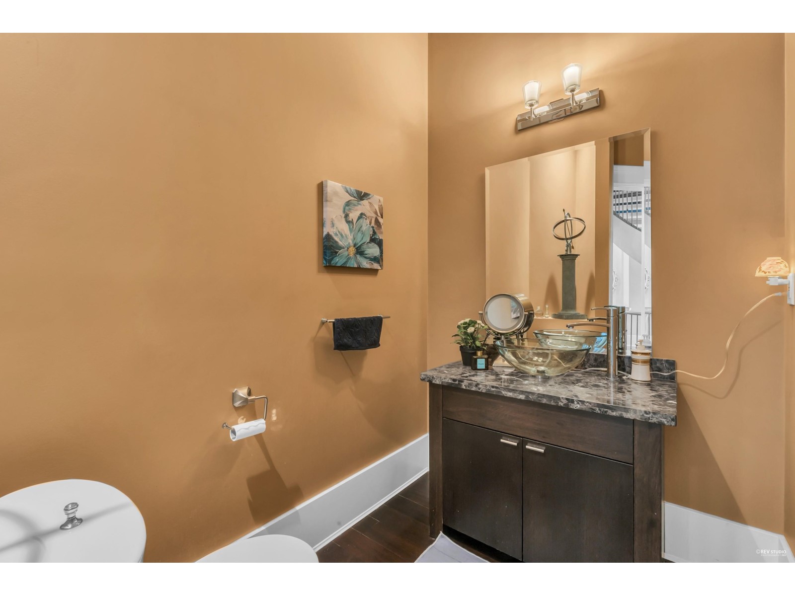 16168 30 Avenue, Surrey, British Columbia  V3Z 0Z8 - Photo 22 - R3003368