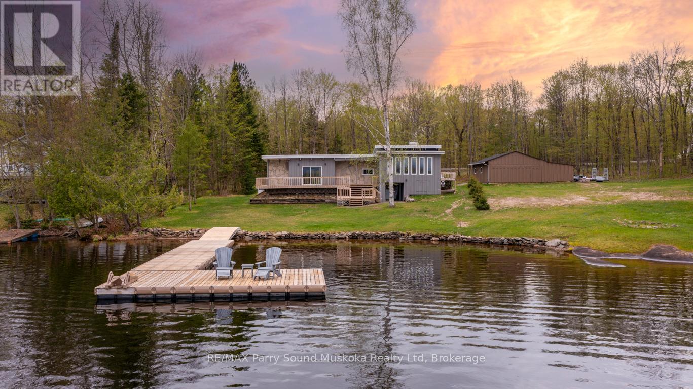 Property at 179 MANITOU DRIVE image 4