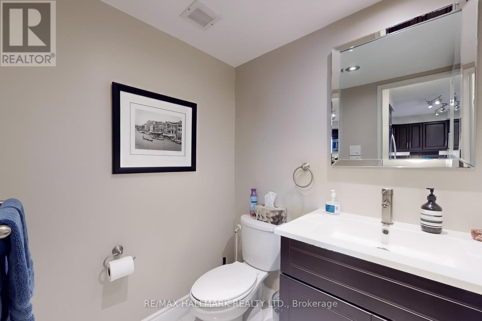 1102 - 2350 Bridletowne Circle, Toronto, Ontario  M1W 3E6 - Photo 23 - E12152070