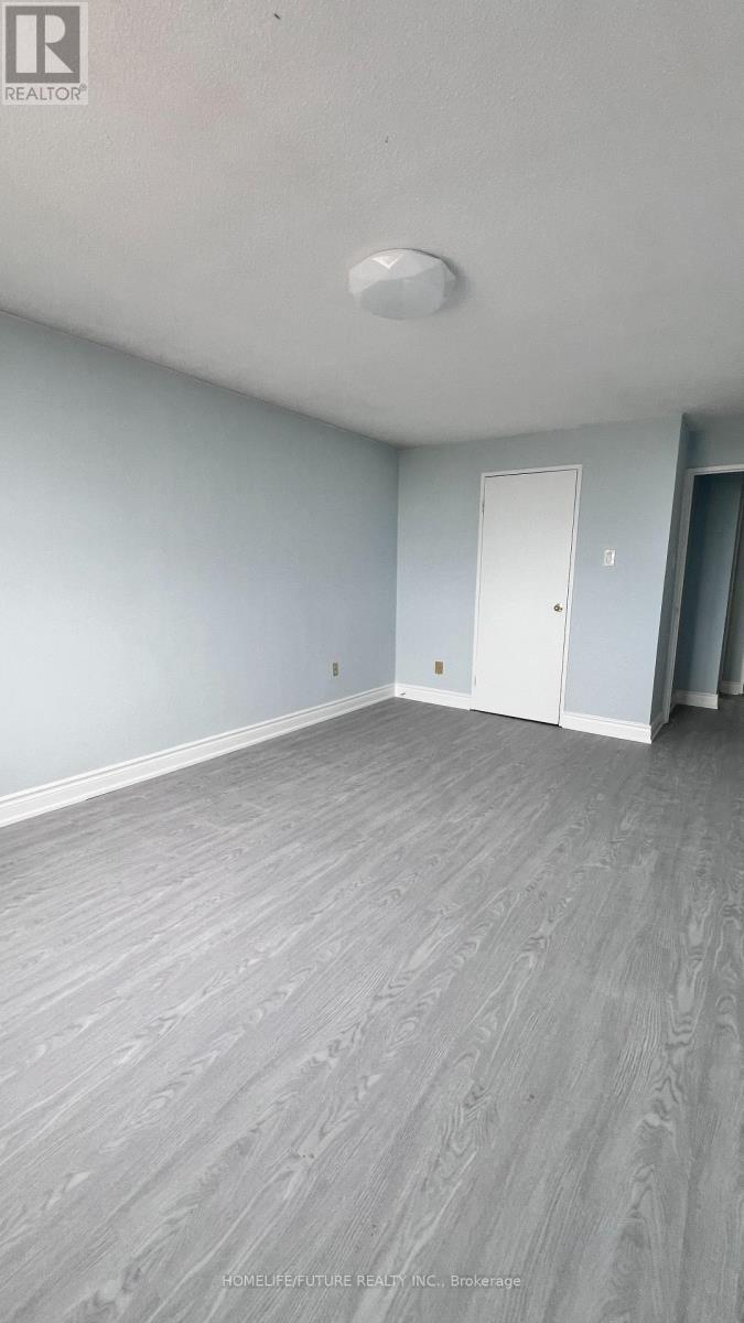 1403 - 270 Palmdale Drive, Toronto, Ontario  M1T 3N8 - Photo 4 - E12152074