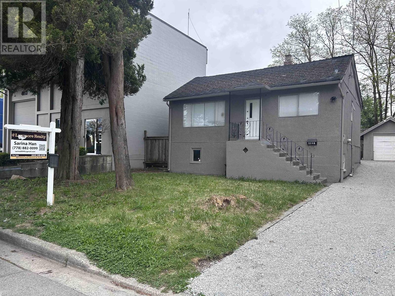 4021 Graveley Street, Burnaby, British Columbia  V5C 3T5 - Photo 18 - R2985958