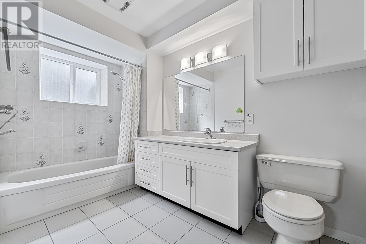 5632 Carson Street, Burnaby, British Columbia  V5J 2Z5 - Photo 15 - R3003340