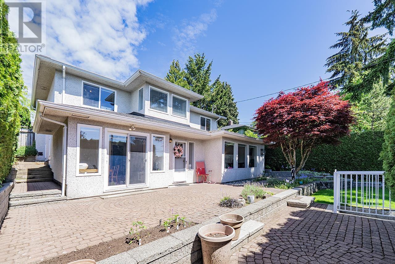 5632 Carson Street, Burnaby, British Columbia  V5J 2Z5 - Photo 27 - R3003340