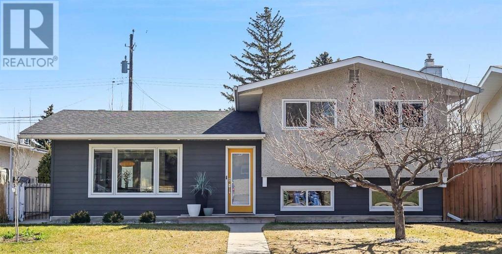 10016 2 Street SE, calgary, Alberta