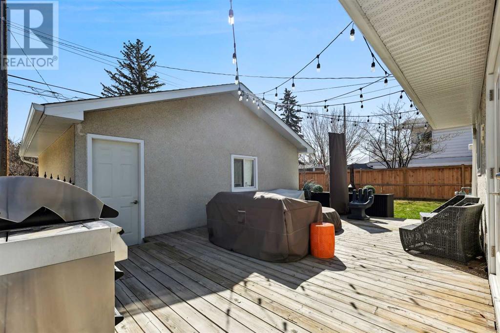 10016 2 Street Se, Calgary, Alberta  T2J 0W4 - Photo 33 - A2220701