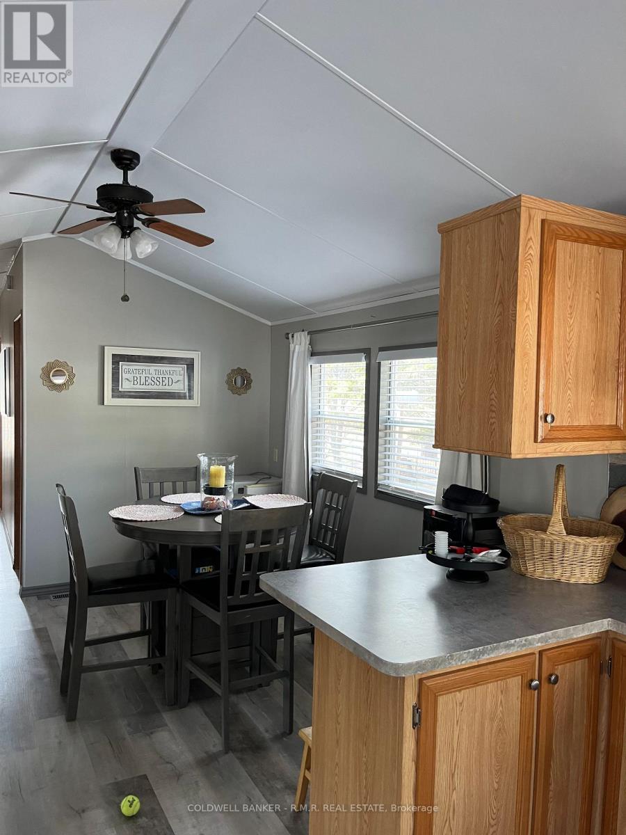 91 - 2152 Hwy 36, Kawartha Lakes, Ontario  K0M 1L0 - Photo 10 - X11977248