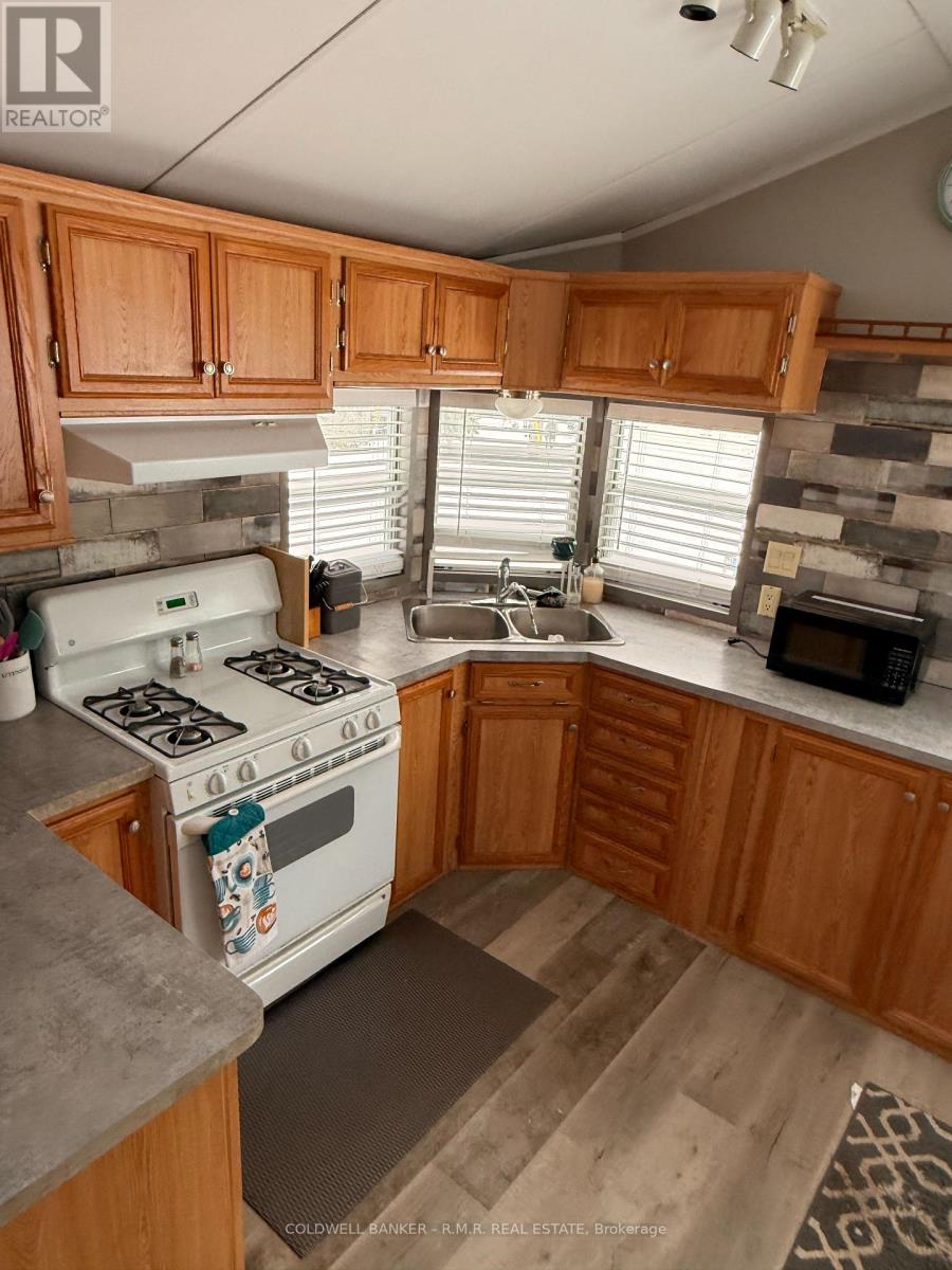 91 - 2152 Hwy 36, Kawartha Lakes, Ontario  K0M 1L0 - Photo 16 - X11977248