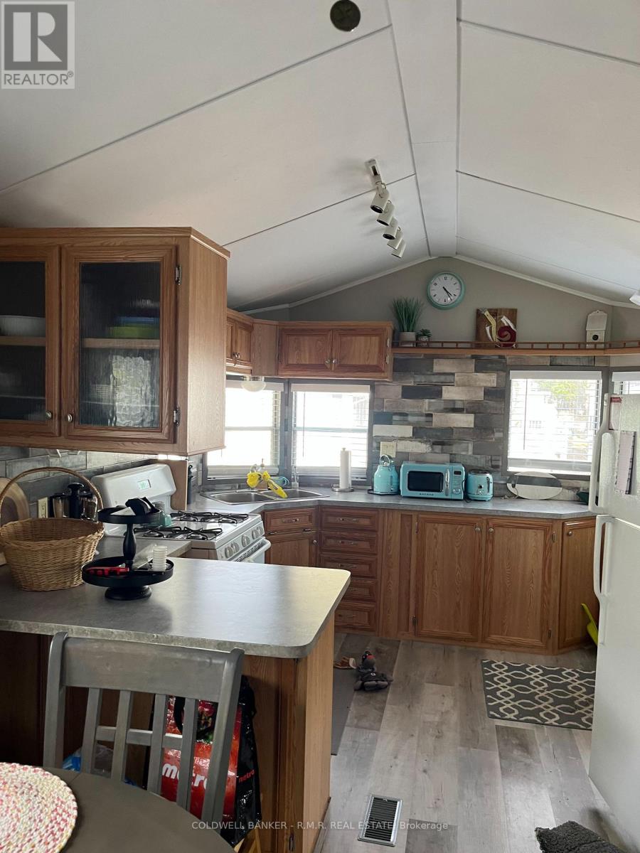 91 - 2152 Hwy 36, Kawartha Lakes, Ontario  K0M 1L0 - Photo 12 - X11977248