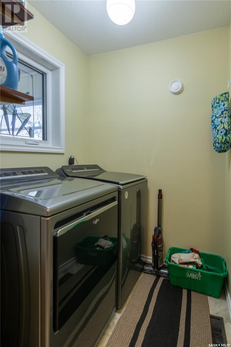 712 Rupert Place, Esterhazy, Saskatchewan  S0A 0X0 - Photo 40 - SK006007