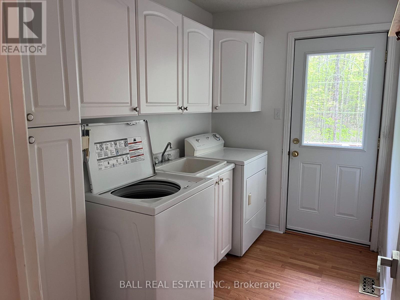975 Belmont 2nd Line, Havelock-Belmont-Methuen, Ontario  K0L 1Z0 - Photo 14 - X12144966