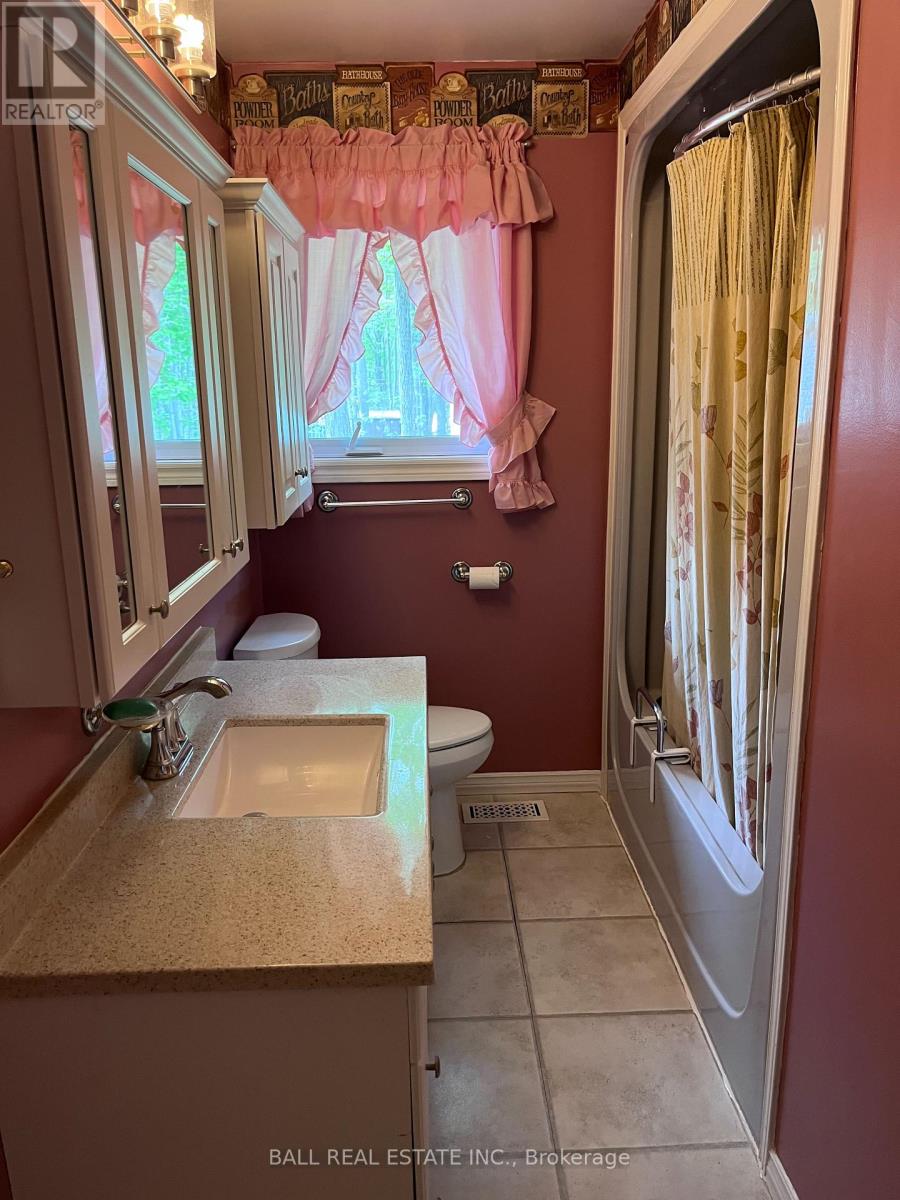 975 Belmont 2nd Line, Havelock-Belmont-Methuen, Ontario  K0L 1Z0 - Photo 13 - X12144966