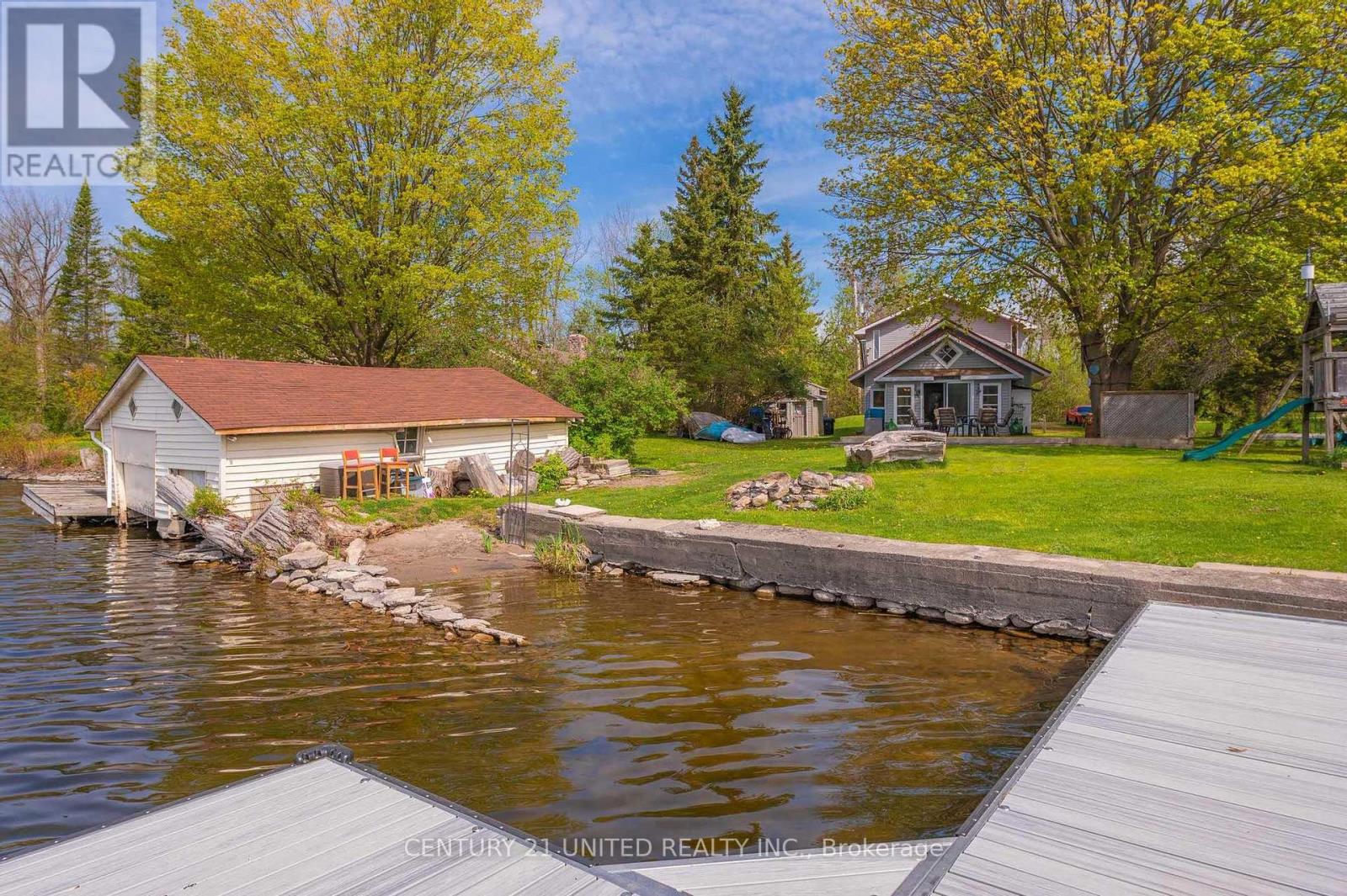 1035 Jarvis Lane, Asphodel-Norwood, Ontario  K0L 1Y0 - Photo 18 - X12152090