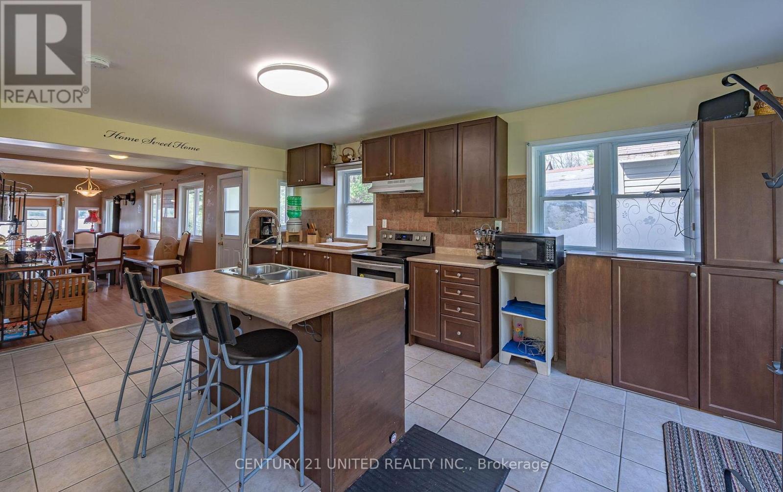 1035 Jarvis Lane, Asphodel-Norwood, Ontario  K0L 1Y0 - Photo 31 - X12152090